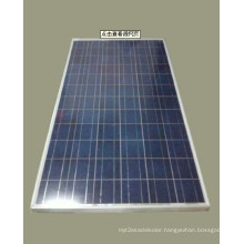 Sunpower 240W Poly Solar Panel PV Module High Performance with Cheap Price